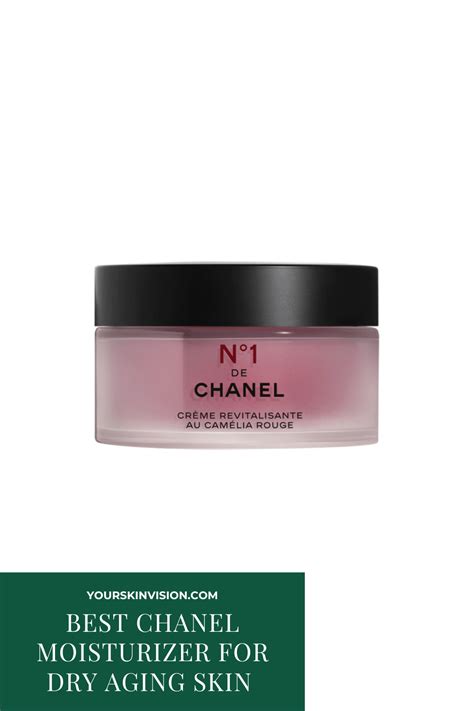 best chanel beauty products|chanel moisturizer for oily skin.